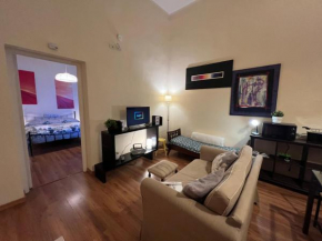 Casa Oliva by Holiday World Genova